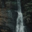 政壇風雲(工黨政爭)