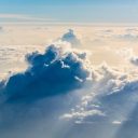 你信D咩?