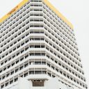 香港牛柳事件